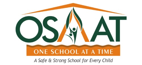 OSAAT